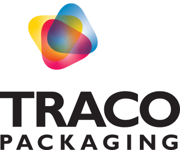 Traco-Packaging-Logo